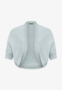 Non sélectionné, silver blue