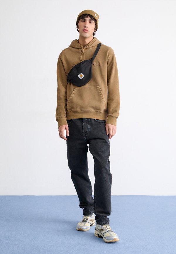 JAKE HIP BAG UNISEX - Bum bag2