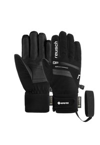 Unausgewählt,  black/silver