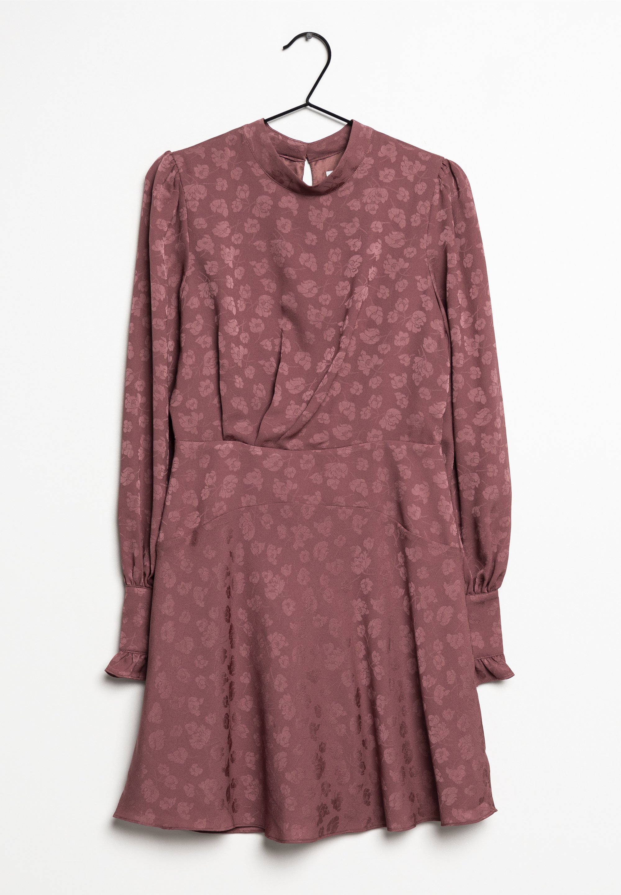 Forever New Jurk red/rood (Pre-owned)