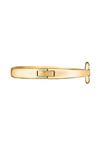 Morellato Bracciale - air