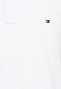 Tommy Hilfiger Polotričko - white