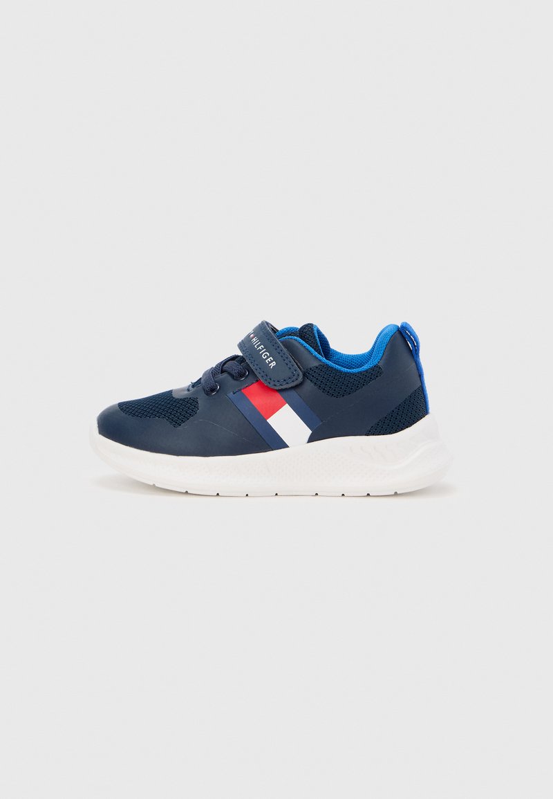 Tommy Hilfiger CONNOR UNISEX