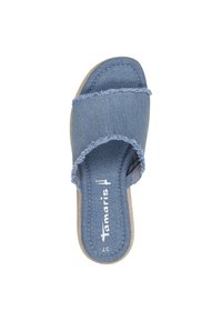 Tamaris - Klapki