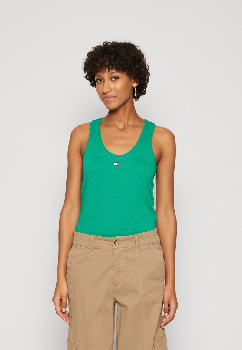 zalando tommy hilfiger