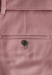 Next RELAXED FIT EDIT - Bukser - pink