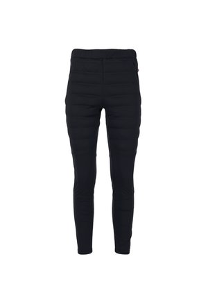 Endurance LAUF - Broek - black