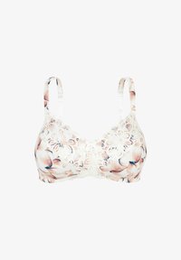 Geselecteerd, imprime poesie pastel