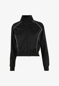 Sélectionné, black/offwhite