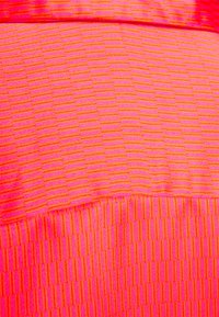 JJXX JXLISA COMFORT - Blusa com botões - bright rose