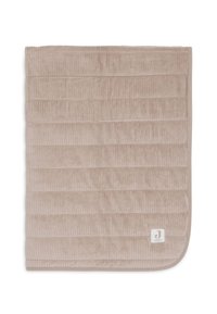 Non sélectionné, milky coffee