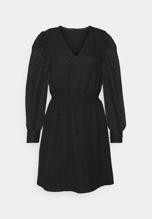 ONLY, Robe de jour - black