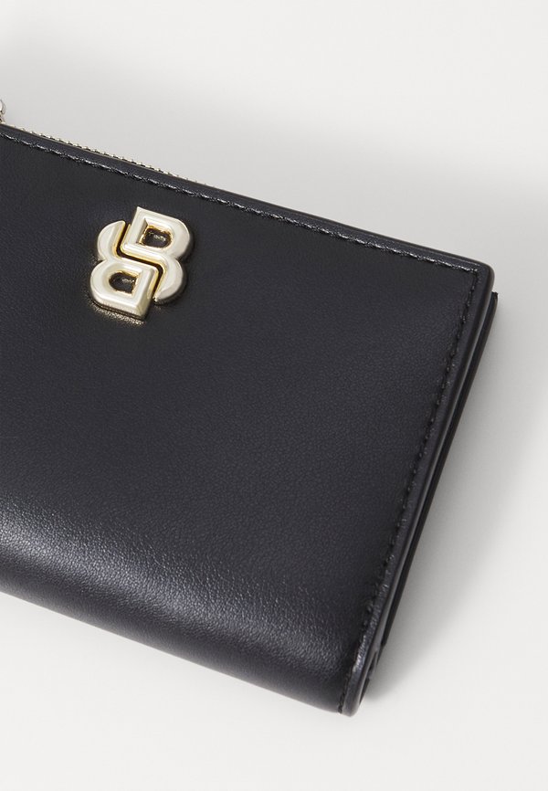 ICON WALLET  - Wallet4