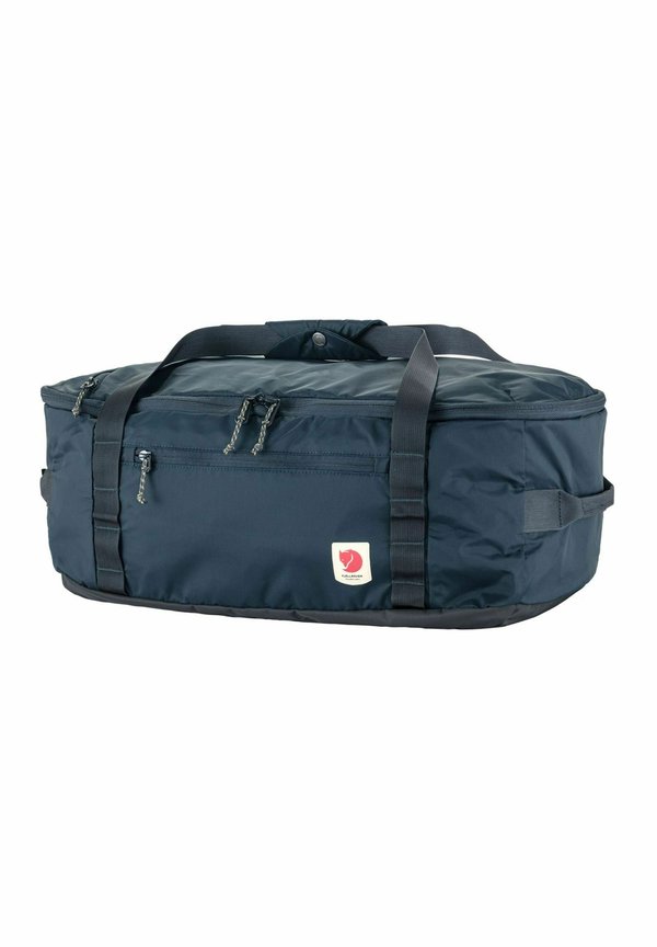 HIGH COAST DUFFEL 36 - Weekend bag2