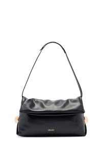 Borsa a mano - black