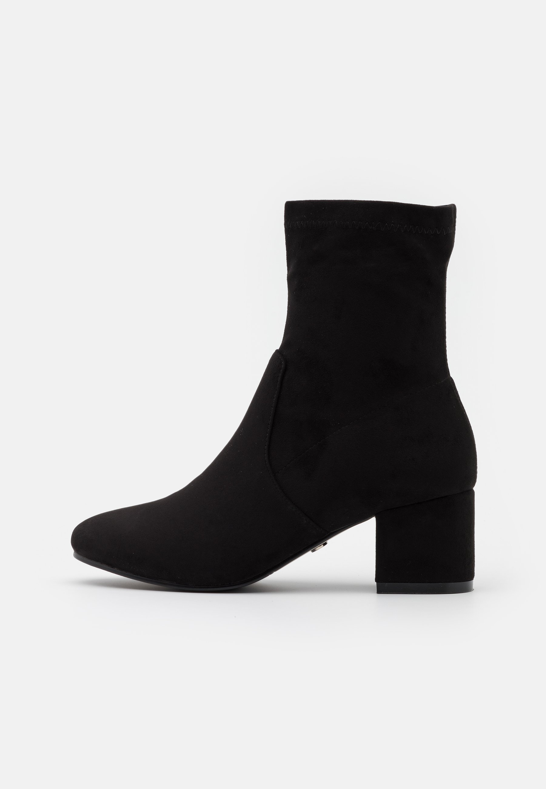 Black Friday Tata Scarpe Online Hotsell, UP TO 55% OFF | www.facilmobel.es
