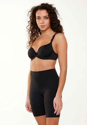 LingaDore 2-PACK - Culotte - schwarz