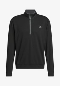 Unselected, black