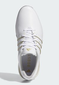 adidas Golf - Obuwie do golfa