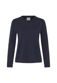 Non sélectionné, total eclipse