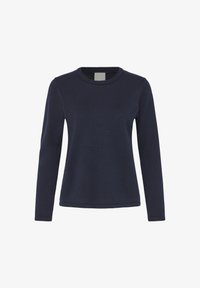 Non sélectionné, total eclipse