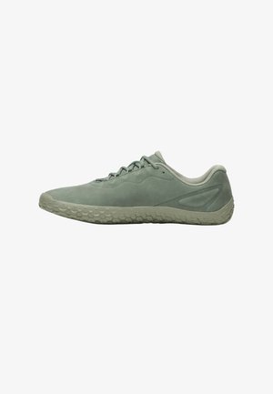 Merrell, Trainingsschoen - pale ivy