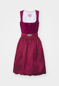 Dirndl - beere