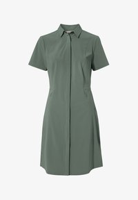 Sélectionné, agave