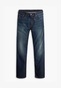 Pasirinkta, comin round the mountain