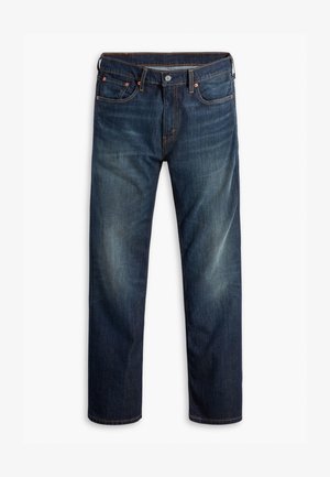 Levi's® 527® ciemnoniebieski