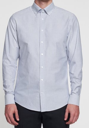 Chemise - light blue