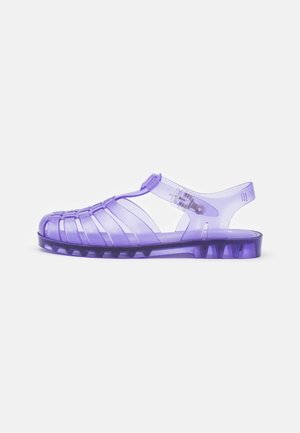 MELISSA THE REAL POSSESSION - Sandali - purple