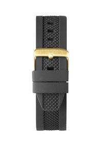Sekonda TITAN - Montre - two tone