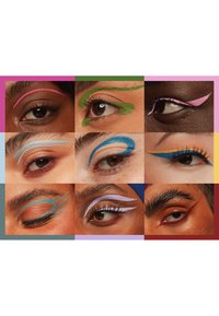 Miniatuurafbeelding 8