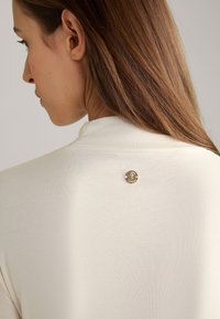 JOOP! T-shirt à manches longues - creme