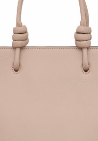 Tous LA RUE NEW - Bolso de mano - topo