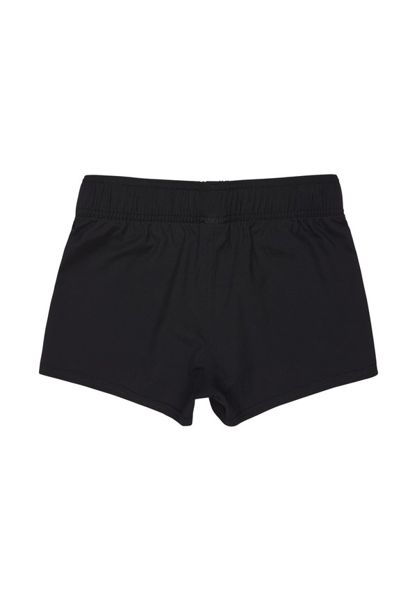 RG ESSENTIALS BOARD - Swimming shorts - kvj2