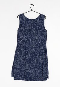 Betty Barclay Vestido informal - multi-coloured