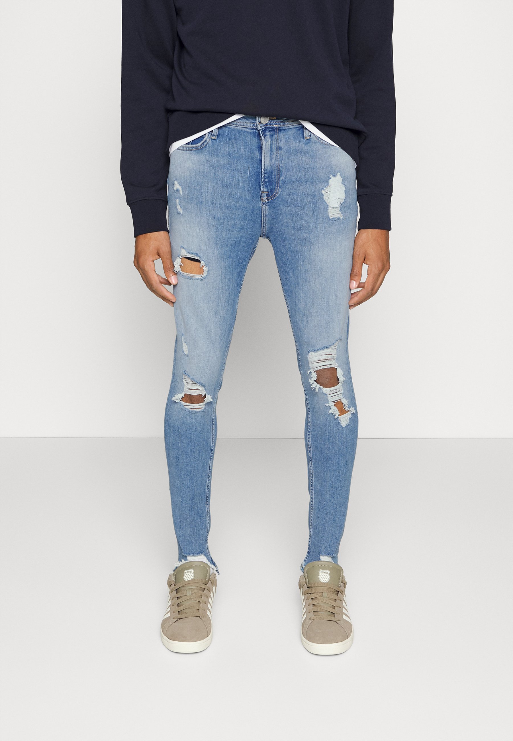 Armani Exchange | Tienda A|X