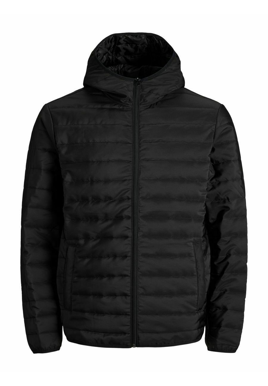 Herren Daunenjacke Herren Daunenjacke