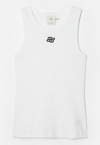 Δεν επιλέχθηκε, mix