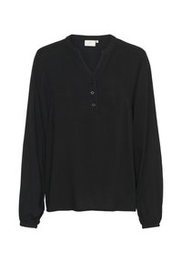 Non sélectionné, black deep