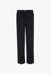 Niet geselecteerd, schwarz