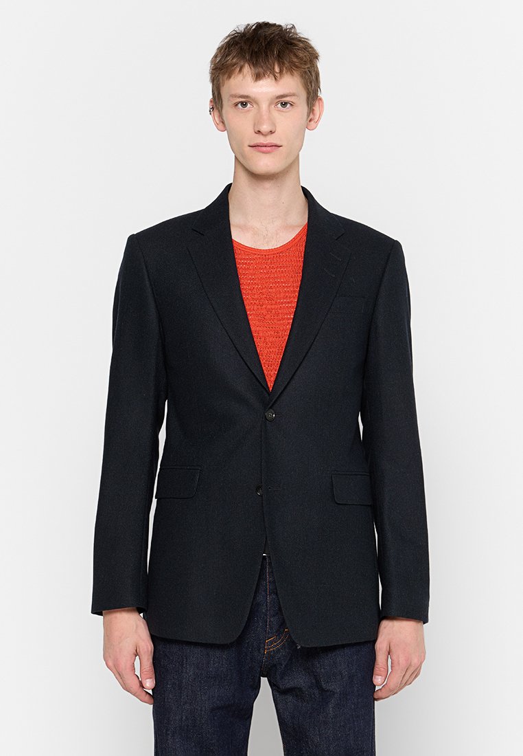 Tiger Of Sweden Blazer antraciet Tiger Of Sweden Blazer antraciet