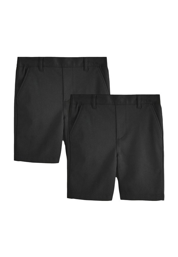 REGULAR FIT - 2 PACK  - Shorts