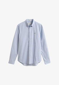 No seleccionado, light blue