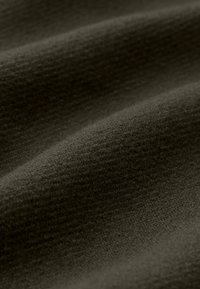 IVY OAK Cappotto classico - khaki