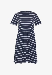 Seleccionado, stripe