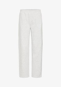 Atlasīts, light grey melange