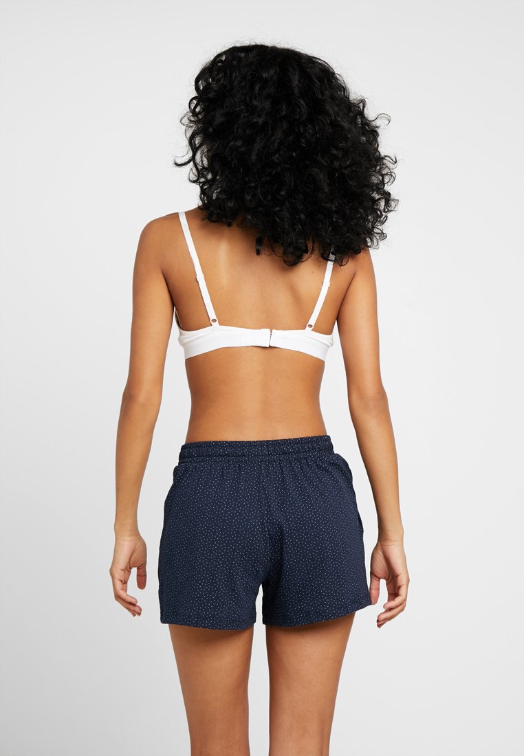 Donna Pantaloni del pigiama Donna Pantaloni del pigiama